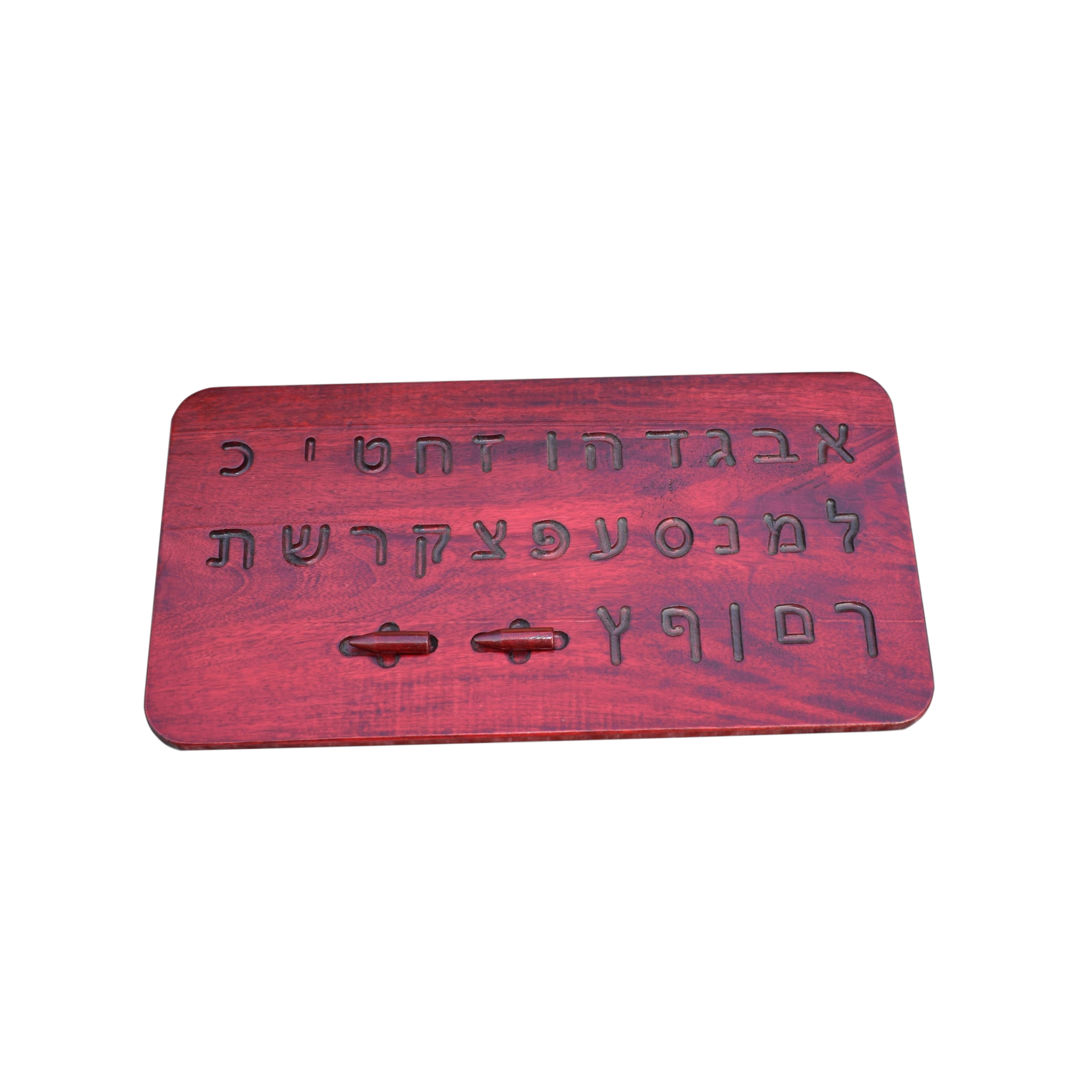 Product Images